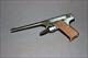 1936 Colt Woodsman - First Series
