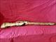 Mummy Wrapped Lee Enfield No. 4 Mk 2 - 1955 - NOS