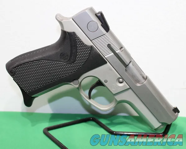 SMITH & WESSON INC 6946  Img-5