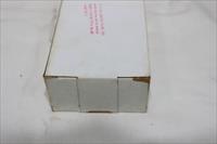 Intra Tec 9 pistol grip Tec-9 KG99 Tec9 DC9 NEW Inter