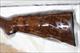 Browning model 12 20ga grade V 5 NEW engraved