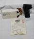 Intra Tec 9 pistol grip Tec-9 KG99 Tec9 DC9 NEW Inter