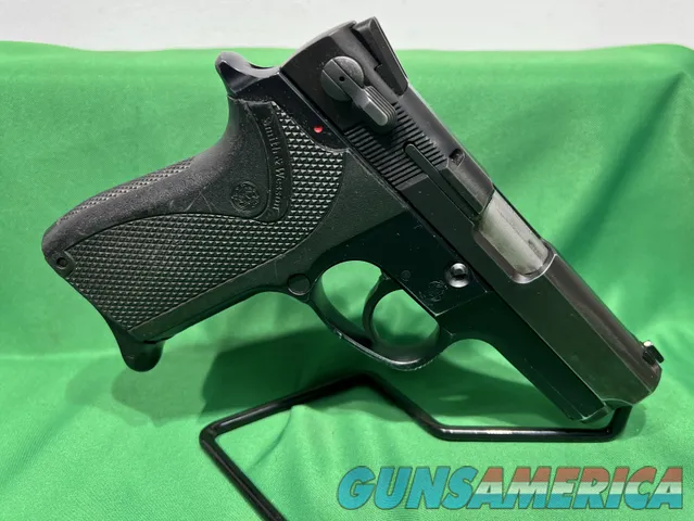 Smith & Wesson Other6904  Img-3