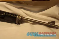 Ruger SS mini 30 7.62x39 NIB Ranch old model  thirty