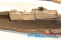 Ruger SS mini 30 7.62x39 NIB Ranch old model  thirty