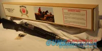 Ruger SS mini 30 7.62x39 NIB Ranch old model  thirty