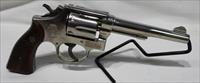 SMITH & WESSON INC   Img-6