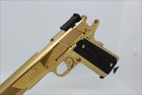 Iver Johnson Golden Eagle XL 10mm NEW Img-3