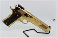 Iver Johnson Golden Eagle XL 10mm NEW Img-4