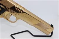 Iver Johnson Golden Eagle XL 10mm NEW Img-5