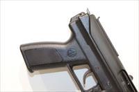 Intra Tec 9 pistol Tec-9 KG99 Tec9 DC9 used as new Inter Img-5