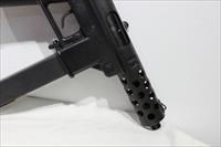 Intra Tec 9 pistol Tec-9 KG99 Tec9 DC9 used as new Inter Img-7