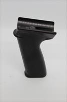 Intra Tec 9 pistol grip Tec-9 KG99 Tec9 DC9 used Inter Img-1
