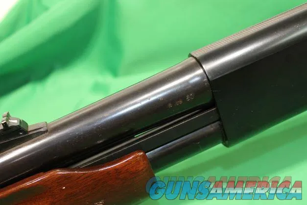 Remington 870 Wingmaster 810070684013 Img-8