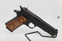 Iver Johnson 1911A1 45acp as NEW Img-1