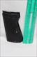 Walther PP PPK PPKS plastic grips as new
