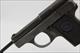Walther model 9 25acp not Baby Browning