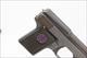 Walther model 9 25acp not Baby Browning