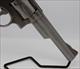 S&W 66 6" RISP 357 mag TARGET GRIPS Goncalo Alves USED