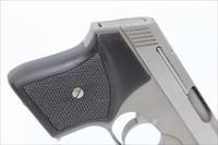 Filecci Spitfire 25acp NEW not AMT FIE Seacamp