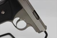 Filecci Spitfire 25acp NEW not AMT FIE Seacamp