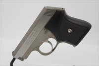 Filecci Spitfire 25acp NEW not AMT FIE Seacamp