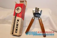 Lee 445 cal 290gr minie bullet mold new