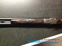 L.C Smith Specially Grade rare 3 inch,ejectors