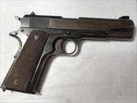 Colt   Img-1