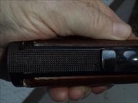 Iver Johnson  "HAWK" 1911 Commander --  45 ACP