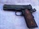 Iver Johnson  "HAWK" 1911 Commander --  45 ACP