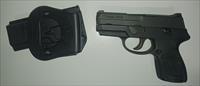 Sig P250 Img-2