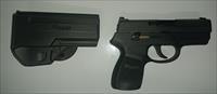 Sig P250 Img-3