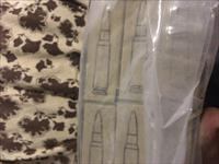 Hirtenberger Patronen .308 (7.62X51)