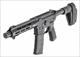 SAINT™ AR-15 Series - PISTOL - W/SB TACTICAL SBX-K FOREARM BRACE