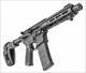 SAINT™ AR-15 Series - PISTOL - W/SB TACTICAL SBX-K FOREARM BRACE