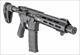 SAINT™ AR-15 Series - PISTOL - W/SB TACTICAL SBX-K FOREARM BRACE