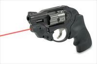 Ruger 73667605414  Img-1