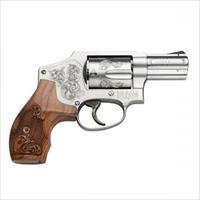 SMITH & WESSON INC 022188142228  Img-2