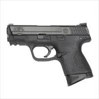 SMITH & WESSON INC 022188092547  Img-1