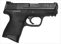 SMITH & WESSON INC 022188092547  Img-2