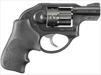 RUGER & COMPANY INC 736676054145  Img-1