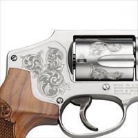 SMITH & WESSON INC 022188142228  Img-3