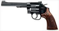 SMITH & WESSON INC 0022188142266  Img-2