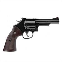 SMITH & WESSON INC 022188874969  Img-1