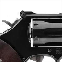 SMITH & WESSON INC 022188874969  Img-3