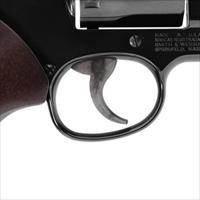 SMITH & WESSON INC 022188874969  Img-4