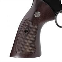 SMITH & WESSON INC 022188874969  Img-5