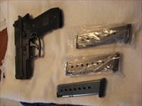 SIG P220R3-45-SP - P220R - 45 CARRY - 3.9" BARREL - SPECIAL CONFIGURATION