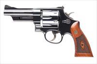 SMITH & WESSON INC 022188134360  Img-1